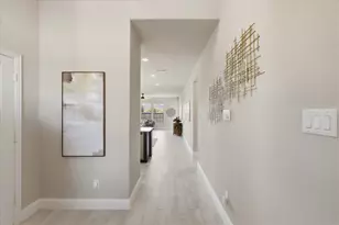 3405 Melrose Ct, Wylie, TX 75098 - Photo 3