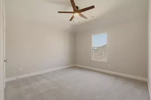 3405 Melrose Ct, Wylie, TX 75098 - Photo 29