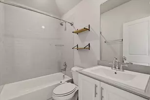 3405 Melrose Ct, Wylie, TX 75098 - Photo 27