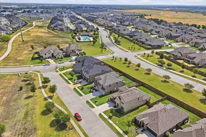 3405 Melrose Court, Wylie, TX 75098 - Photo 37