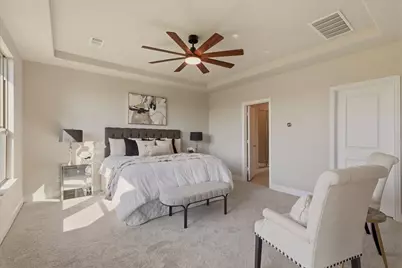 3405 Melrose Court, Wylie, TX 75098 - Photo 13