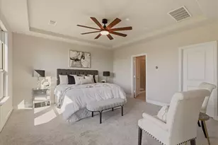 3405 Melrose Ct, Wylie, TX 75098 - Photo 13