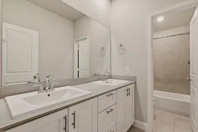 3405 Melrose Court, Wylie, TX 75098 - Photo 31