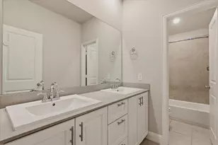 3405 Melrose Ct, Wylie, TX 75098 - Photo 31