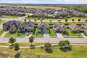 3405 Melrose Ct, Wylie, TX 75098 - Photo 35