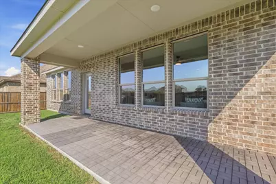 3405 Melrose Court, Wylie, TX 75098 - Photo 33
