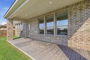 3405 Melrose Ct, Wylie, TX 75098 - Photo 33