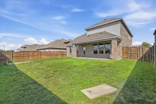 3405 Melrose Ct, Wylie, TX 75098 - Photo 33