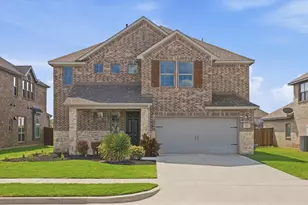 3405 Melrose Ct, Wylie, TX 75098 - Photo 1