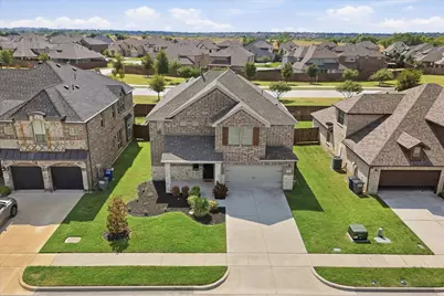 3405 Melrose Court, Wylie, TX 75098 - Photo 35