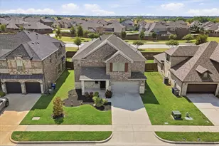 3405 Melrose Ct, Wylie, TX 75098 - Photo 35