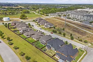 3405 Melrose Ct, Wylie, TX 75098 - Photo 37
