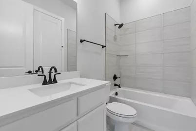 4621 Peary Lane, McKinney, TX 75071 - Photo 21