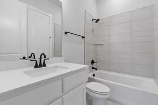 4621 Peary Ln, McKinney, TX 75071 - Photo 21