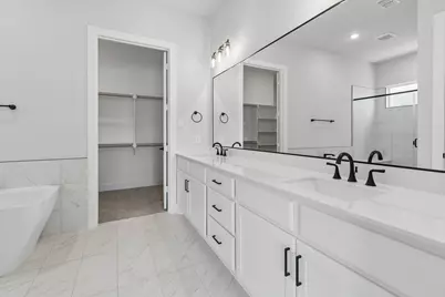 4621 Peary Lane, McKinney, TX 75071 - Photo 17
