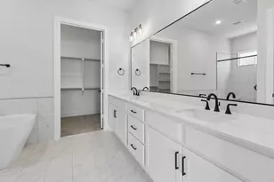4621 Peary Ln, McKinney, TX 75071 - Photo 17