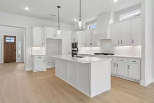 4621 Peary Ln, McKinney, TX 75071 - Photo 11