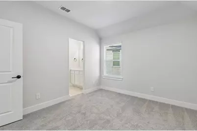 4621 Peary Lane, McKinney, TX 75071 - Photo 7