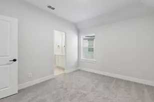 4621 Peary Ln, McKinney, TX 75071 - Photo 7