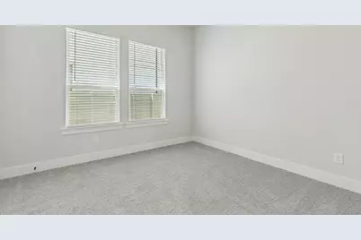 4621 Peary Lane, McKinney, TX 75071 - Photo 15