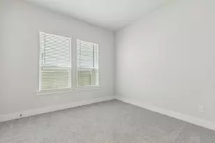4621 Peary Ln, McKinney, TX 75071 - Photo 15