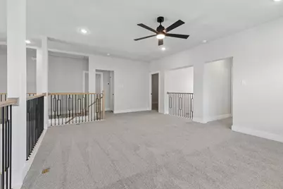 4621 Peary Lane, McKinney, TX 75071 - Photo 23