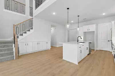4621 Peary Lane, McKinney, TX 75071 - Photo 3