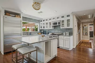 6707 Southridge Drive, Dallas, TX 75214 - Photo 11