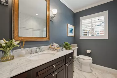 6707 Southridge Drive, Dallas, TX 75214 - Photo 21