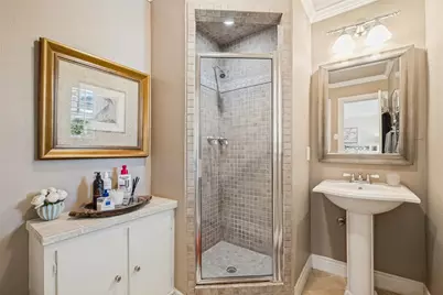 6707 Southridge Drive, Dallas, TX 75214 - Photo 17