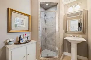 6707 Southridge Dr, Dallas, TX 75214 - Photo 17