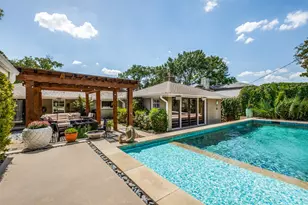 6707 Southridge Dr, Dallas, TX 75214 - Photo 25