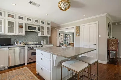 6707 Southridge Drive, Dallas, TX 75214 - Photo 13