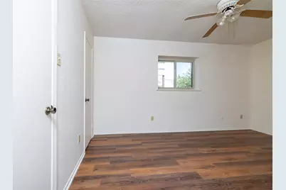 7313 Marvin Brown Street, Fort Worth, TX 76179 - Photo 27