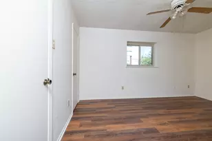 7313 Marvin Brown St, Fort Worth, TX 76179 - Photo 27