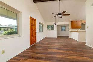 7313 Marvin Brown St, Fort Worth, TX 76179 - Photo 11