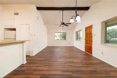 7313 Marvin Brown Street, Fort Worth, TX 76179 - Photo 15