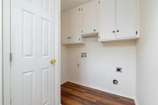 7313 Marvin Brown St, Fort Worth, TX 76179 - Photo 31