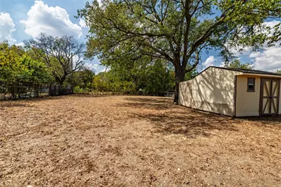 7313 Marvin Brown Street, Fort Worth, TX 76179 - Photo 39