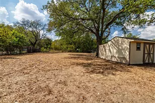 7313 Marvin Brown St, Fort Worth, TX 76179 - Photo 39