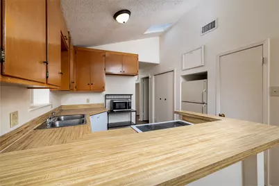 7313 Marvin Brown Street, Fort Worth, TX 76179 - Photo 21