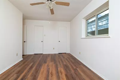 7313 Marvin Brown Street, Fort Worth, TX 76179 - Photo 29