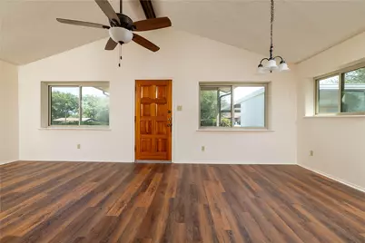 7313 Marvin Brown Street, Fort Worth, TX 76179 - Photo 7