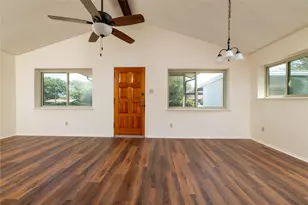 7313 Marvin Brown St, Fort Worth, TX 76179 - Photo 7