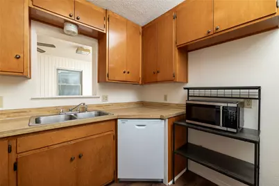7313 Marvin Brown Street, Fort Worth, TX 76179 - Photo 25