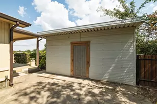 7313 Marvin Brown St, Fort Worth, TX 76179 - Photo 3