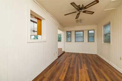 7313 Marvin Brown Street, Fort Worth, TX 76179 - Photo 19