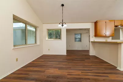 7313 Marvin Brown Street, Fort Worth, TX 76179 - Photo 13