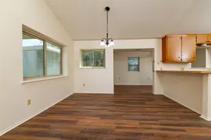 7313 Marvin Brown St, Fort Worth, TX 76179 - Photo 13