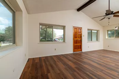 7313 Marvin Brown Street, Fort Worth, TX 76179 - Photo 9